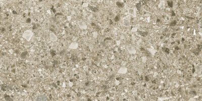  Плитка K-332/MR/600x1200x11 (1,44 кв.м.) от KERRANOVA