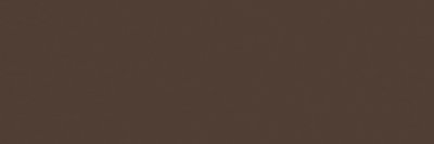  Coverlam Basic Tabaco 100х300 3.5mm от 
