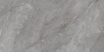 Керамогранит Marble Orobico Grey Carving 60х120 керамогранит от NEODOM