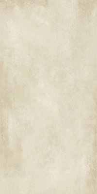  Керамогранит ARIZONA SAND MATT. от Ascale