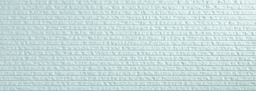 IDOLE STATUE WHITE 25.3х70.6 стена от VENUS