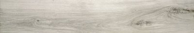  Керамическая плитка OREGON GRIS RECT 20X120 (box 1,2 ) от APE