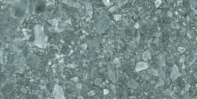 Керамогранит Emrald Grey 120x60 Carving керамогранит от MAIMOON CERAMICA