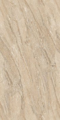  Керамическая плитка 60*120 ROMAN DYNA BEIGE GLOSSY ENDLESS R от GRESANT