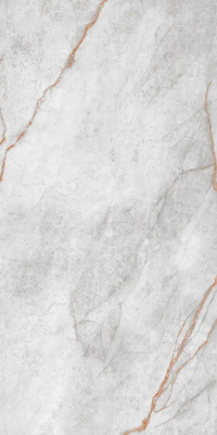 Керамогранит Имола 783 Pol. 60x120 Керамогранит от EUROTILE