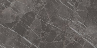  Плитка Pamesa Piave Argent 45x90 Leviglass (1,21 кв.м.) от PAMESA