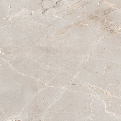  Albi White 60х60 от 