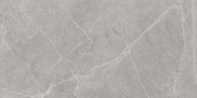  Плитка Artceramic Berrys Grey 60x120 High Gloss (1,44 кв.м.) от ART CERAMIC