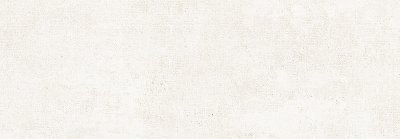  КЕРАМИЧЕСКАЯ ПЛИТКА TIKKO BEIGE БЕЖЕВЫЙ 30x90 от EL MOLINO