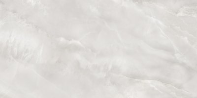 Керамогранит Оникс Бриз серый / Onyx Breez Gray 60120ONB15M от DELACORA