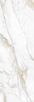  Керамическая плитка DIAMOND GOLD DIGI MATT 800X2400X15mm от MOTTO CERAMIC