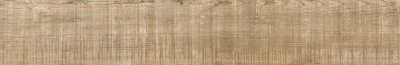  Плитка Идальго Граните Вуд Эго Беж 1200x195 SR (1,638 кв.м.) от IDALGO