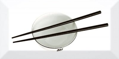  Decor Japan Tea 03 A 10х20 от 