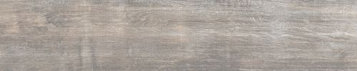  Vignoni Wood grigio 7.5x40 от DEL CONCA