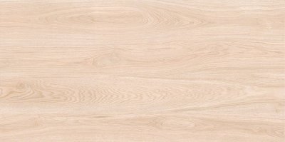  Керамогранит ARIANA Wood Crema Carving 60x120 от ITC India