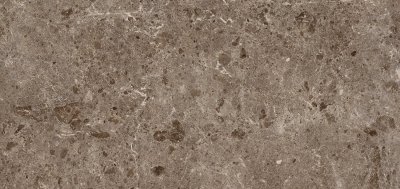  Coverlam Artic Moka Pulido 120х260, 5.6mm от 