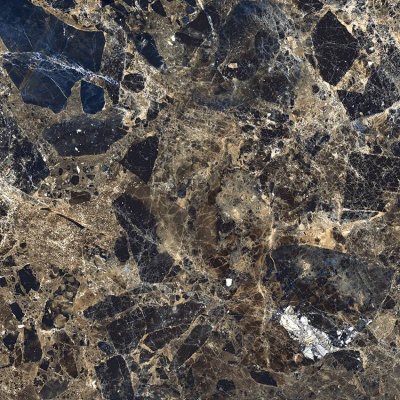 Керамогранит Roman Empro Gold 60x60 high glossy GR107 от PRIMAVERA