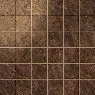  Хит Айрон Мозаика 30х30 Лаппато/ Heat Iron Mosaic Lap от 