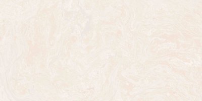  Керамогранит Vitra ЛиквидСилк Слоновая Кость МатR10A 60x120 (1,44) от VITRA