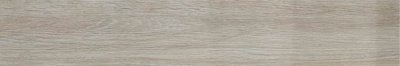  Керамогранит DESERT Wood Crema Matt 20x120 от ITC India