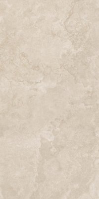  Керамогранит СитиСтоун травертин клауд 60x120 (1,44) от VITRA