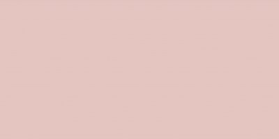  Exotic Peach 60x120 Matt от 
