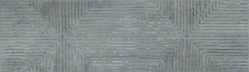 Керамическая плитка Sospiro Dec. Capri Ocean Rect. 29x100 Декор от IBERO-KERABEN
