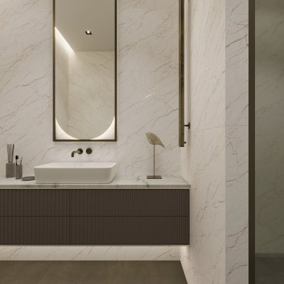  CEASAR от ARCADIA CERAMICA