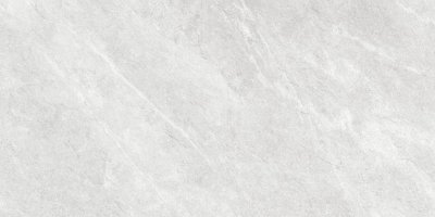  КЕРАМОГРАНИТ KALAHARI BLANCO БЕЛЫЙ COLORBODY RELIEF MATT 60*120 от GRAVITA