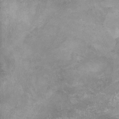 Керамогранит Cemento / Цементо Gris Matt 60x60 / Грис Матовый 60x60 от Duna