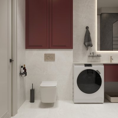  FLORENCIA BIANCO от ARCADIA CERAMICA