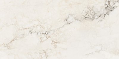 Керамогранит Brecha Crema 60x120 Polished керамогранит от STARO