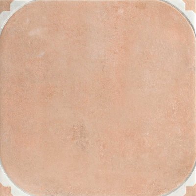 Керамогранит Tetuan Cotto 44.2x44.2 керамогранит от REALONDA