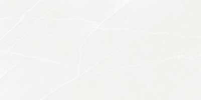 Керамогранит Опера Бианко Керамогранит белый LP6012G0191R 59,5х119,1 матовый карвинг от LAPARET