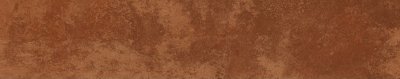  Плитка Monopole Сан Ремо янтарная 5x25 (40 шт/0,5/0,0125 м2) от Monopole