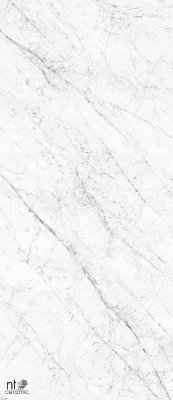  Керамогранит Carrara Elite от NT CERAMIC