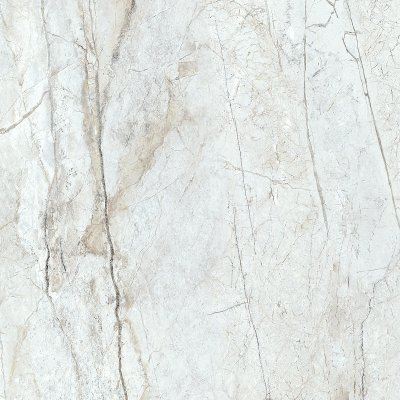 Керамическая плитка Керамическая плитка Лацио слоновая кость п / Плитка 42*42 Lazio avorio P от КЕРЛАЙФ