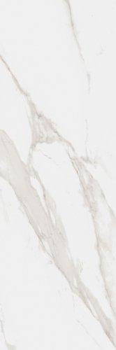 Плитка Алентежу белый матовый 13124R 30x89,5 от KERAMA MARAZZI
