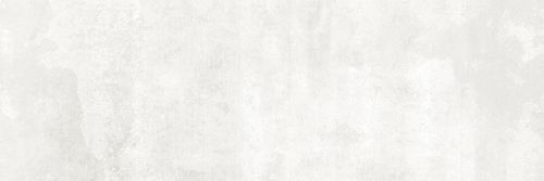  Гексацемент Плитка настенная светло-серая 1064-0298 20x60 от LB-CERAMICS