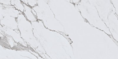  Плитка At.Rimini Brillo 60x120 (F) (1,44 кв.м.) от PAMESA
