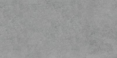  Плитка Гранитея G343-Taganay Grey 600х1200 MR (2,16 кв.м) от ГРАНИТЕЯ
