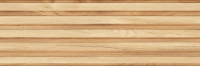 Плитка настенная Вудстайл Страйп ель / Woodstyle Elm Strip WT93WOS08 от DELACORA