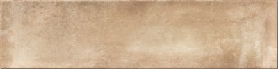  Настенная плитка CAMBRE Ochre Brillo 7,5x30 от CIFRE CERAMICA