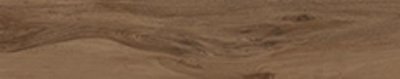  Керамическая плитка SAVANNA CINNAMON RET 200x1000 от CERDOMUS