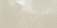  Керамическая плитка 7,5X15 PLUS IVORY от Cevica