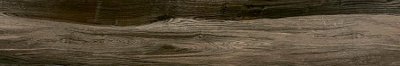  Керамогранит DRIFT Wood Brown Carving 20x120 от ITC India