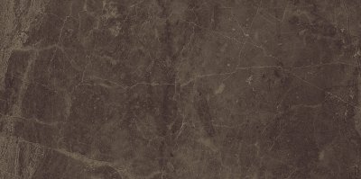 Плитка Crystal Плитка настенная коричневый 30х60 от LAPARET