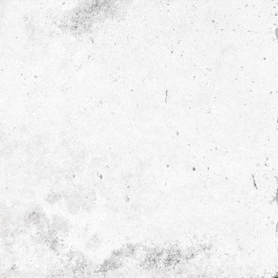  Керамогранит STARDUST Bianco Sugar 60x60 от ITC India