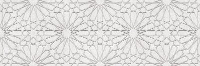  КЕРАМИЧЕСКАЯ ПЛИТКА LAGOON COOL СЕРЫЙ DEC 1 30x90 от GRAVITA
