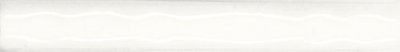  Керамическая плитка TORELLO VINTAGE WHITE 2X15 от APE